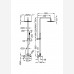 SHOWER PROGRAM 15269